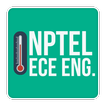 NPTEL :  ECE LECTURES