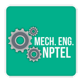 NPTEL  icon