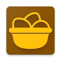 Count My Eggs APK download