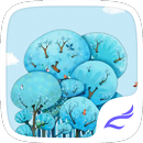 Dream Forest Story APK