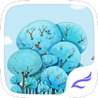 Мечта Forest Story иконка