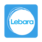 Lebara Plus icône
