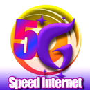 5G High Speed Browser Pro APK