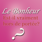 Le Bonheur иконка