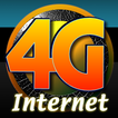 4G Speed For Android HD
