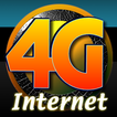 ”4G Speed For Android HD