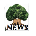 Odaa News