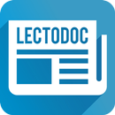 Lecto Doc APK