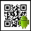 SuperQrscann APK