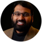 Yasir Qadhi Lectures أيقونة