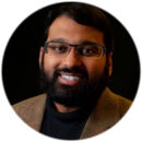 Yasir Qadhi Lectures APK