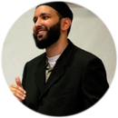 Omar Sulaiman Lectures APK