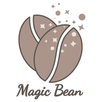 Magic Bean Coffee House APK