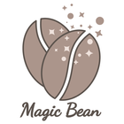 Magic Bean icon