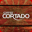 Coffee Cortado APK