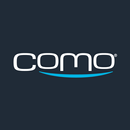ComoAngular APK