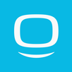 ComoSense APK