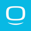 ComoSense