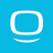 ComoSense APK