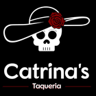 Catrina's Taqueria أيقونة