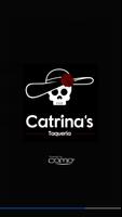 Catrina's Taqueria Affiche