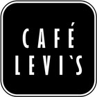 cafe levis आइकन