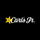 Carl’s Jr. Merida icône