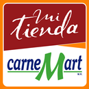 CarneMart APK