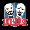 CarzRus APK