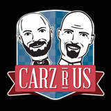 CarzRus icône