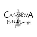 CasaNova Hookah Lounge APK