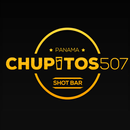 APK Chupitos 507