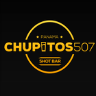Chupitos 507 icône