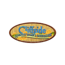 Cliffside Country Store APK