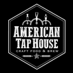 ”Tap House MB