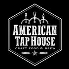 Tap House MB أيقونة