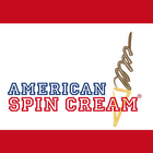 American Spin Cream иконка