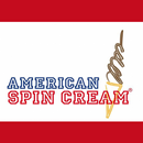 American Spin Cream-APK