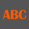 ABC Market APK