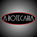 A Botecaria APK