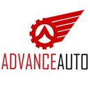 Advance Auto APK