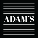 Adam's Boutique Hotel APK