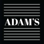 Adam's Boutique Hotel