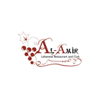 Al Amir icon