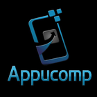 Appucomp Premium icône