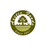 Arctic Foods