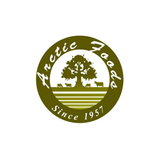 Arctic Foods simgesi