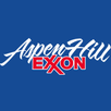 Aspen Hill APK
