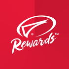 Boltio Rewards icono