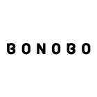 Bonobo Club icône